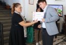 български химни