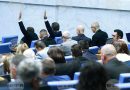 дефибрилатори