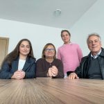 Местна инициативна група Горна Оряховица