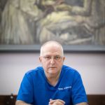 Атанас Йонков