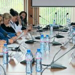 Избирателните списъци