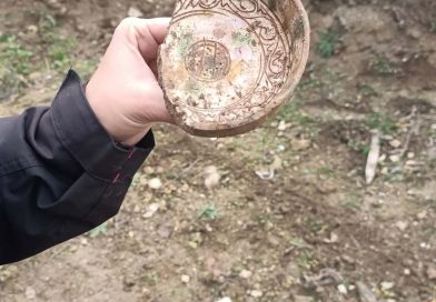 сграфито