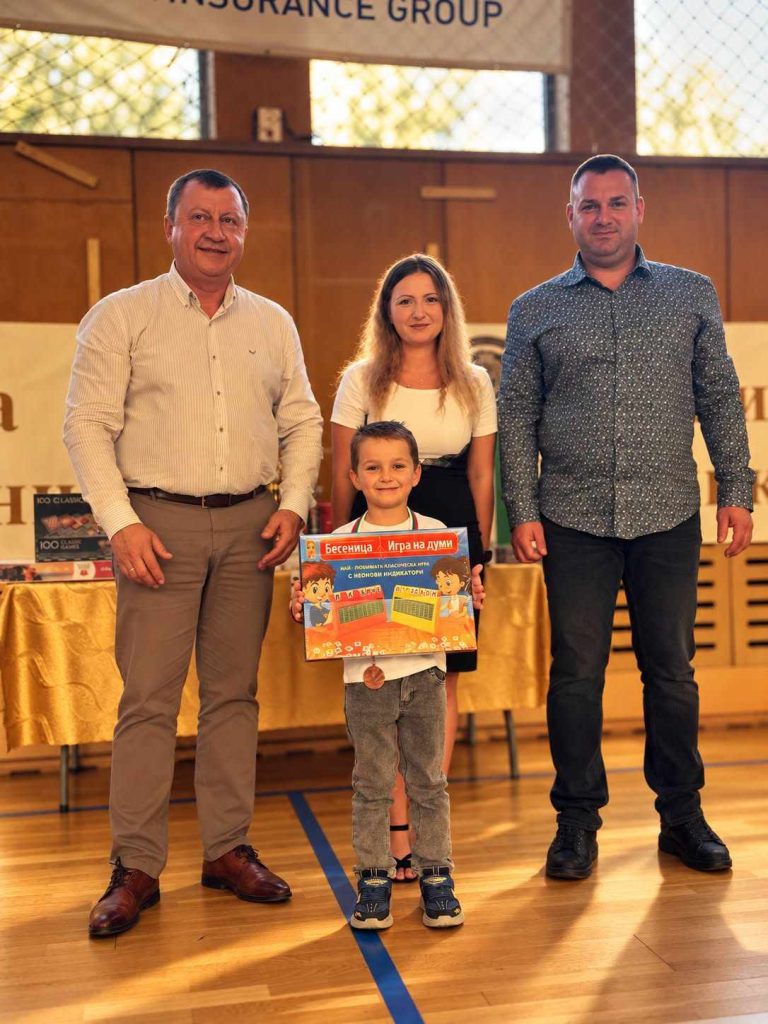 Павликени