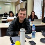 соларни панели