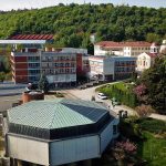 едногодишни специализации