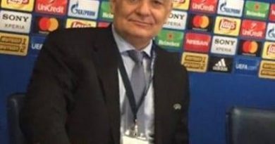 Ичко Лозев