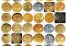 Иззеха археологически находки от търговски обект