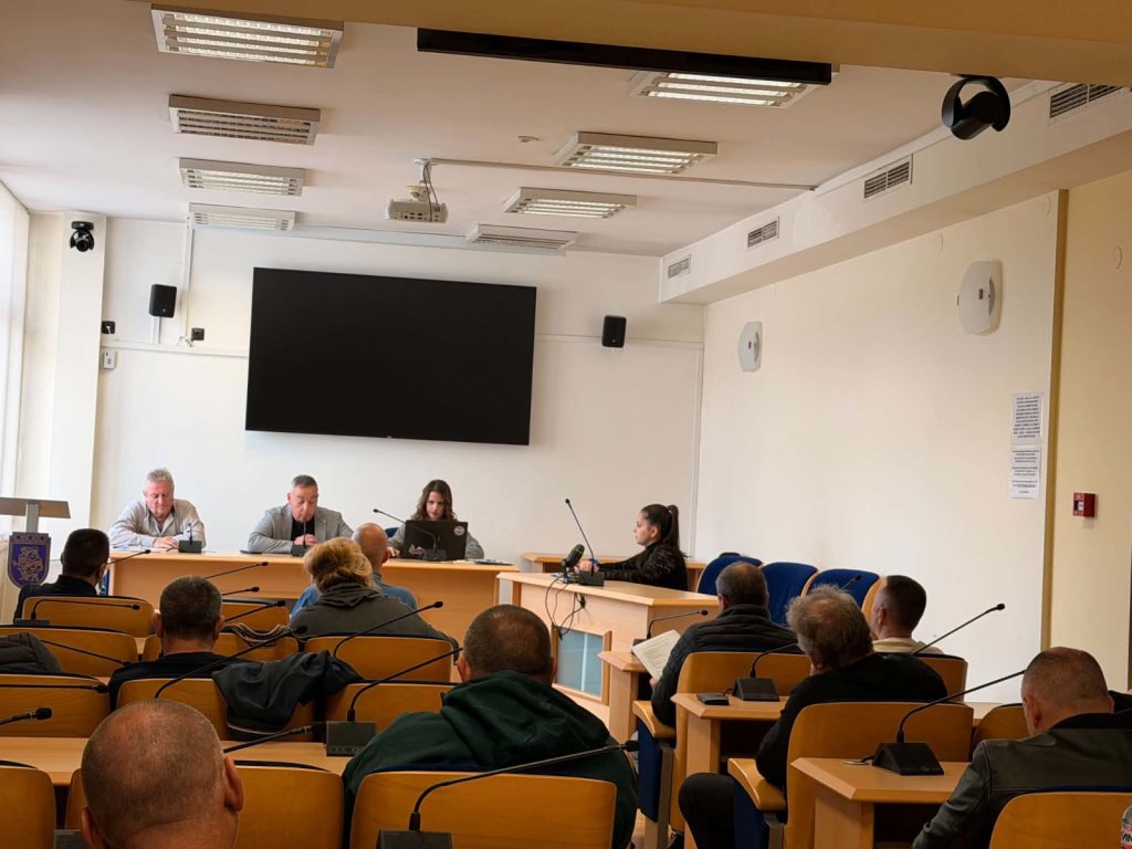 такситата поскъпват