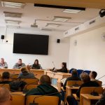 такситата поскъпват
