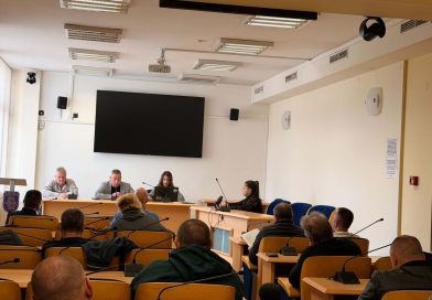 такситата поскъпват