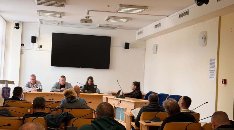 такситата поскъпват