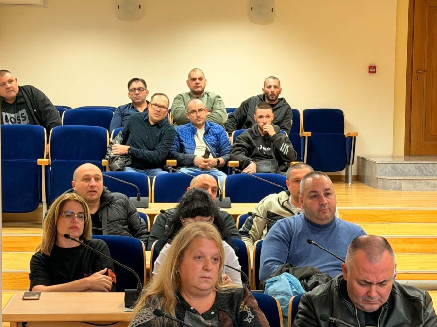 такситата поскъпват