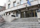 Обвиняем застава пред Окръжния съд за измама с над 400 000 евро за ремонт на корпус на ВТУ